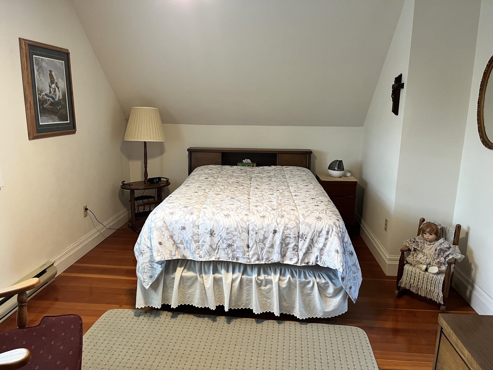 2130 County Rd G Westfield, WI 53964 - Photo 26 of 43 Gallery Image 26
