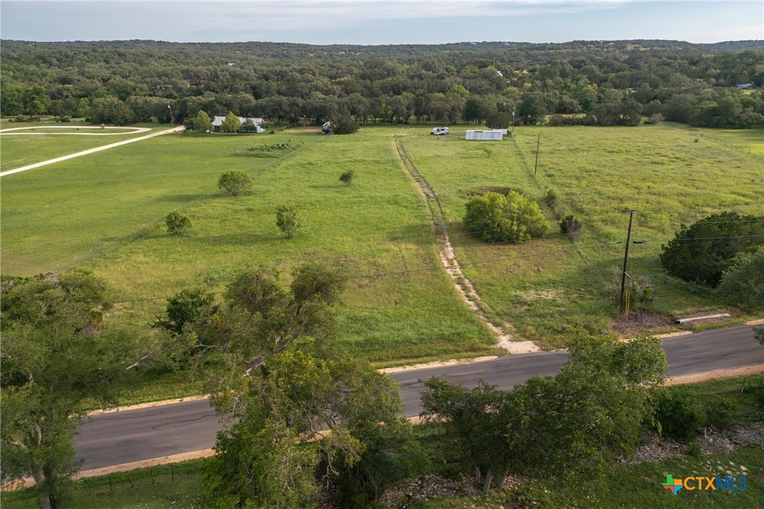 3411 Mail Rte Road Fischer, TX 78623 - Photo 12 of 12 a view of a city