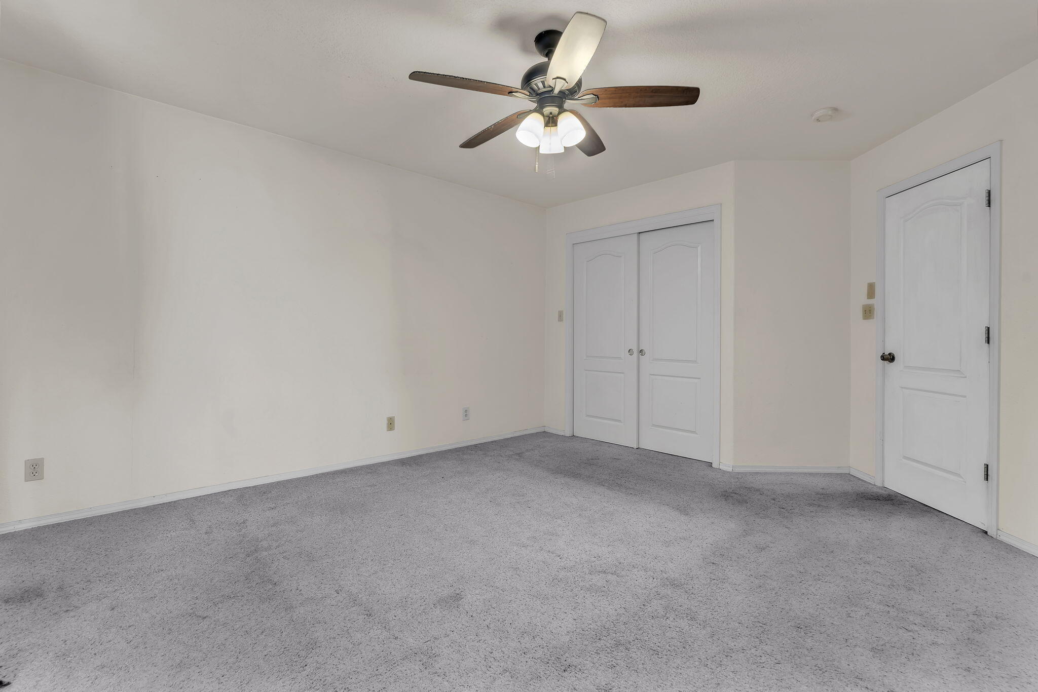 6709 Black Volcano Road Northwest Albuquerque, NM 87120 - Photo 23 of 38 Gallery Image 23