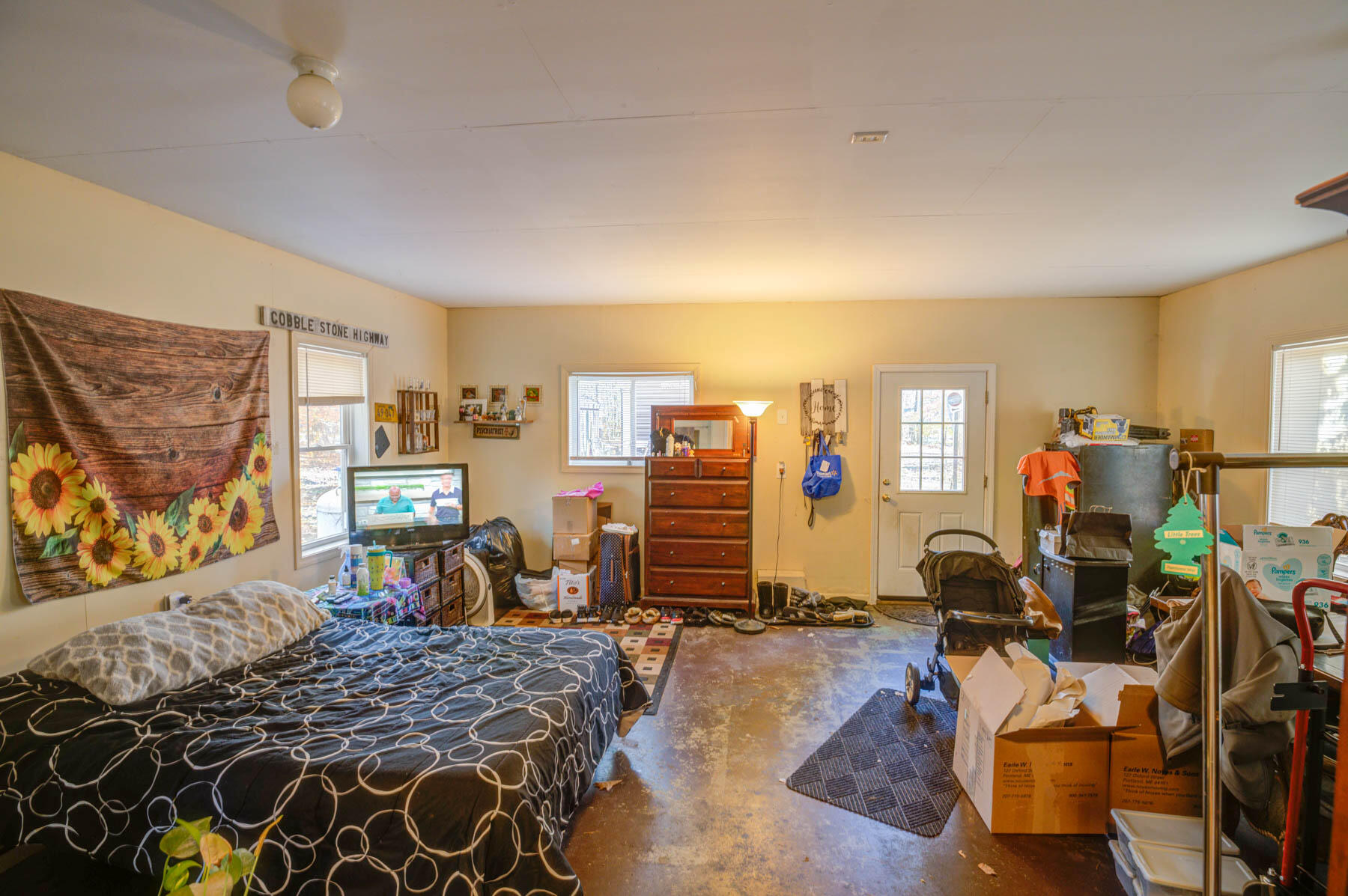 464 New Dam Road Waterboro, ME 04061 - Photo 18 of 30 pic-18