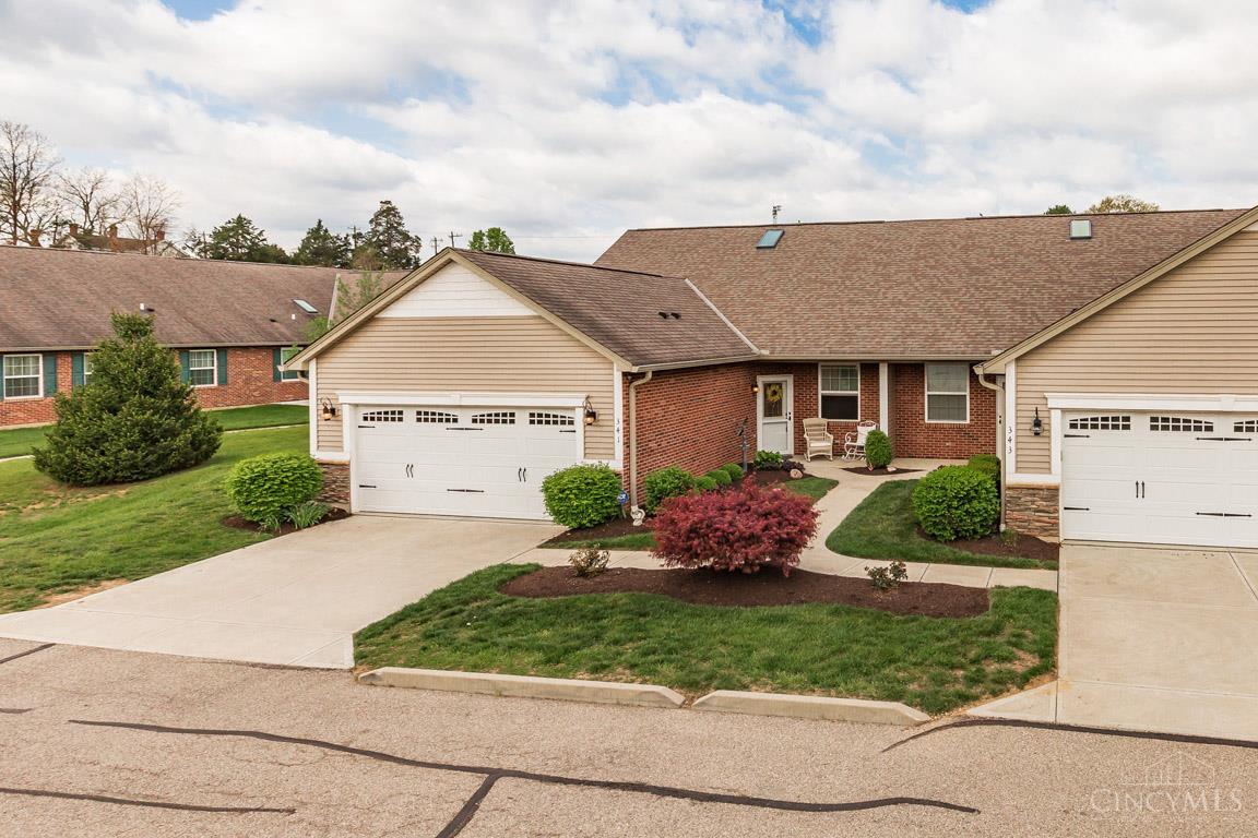341 Miami Trace Harrison, OH 45030 - Photo 1 of 19