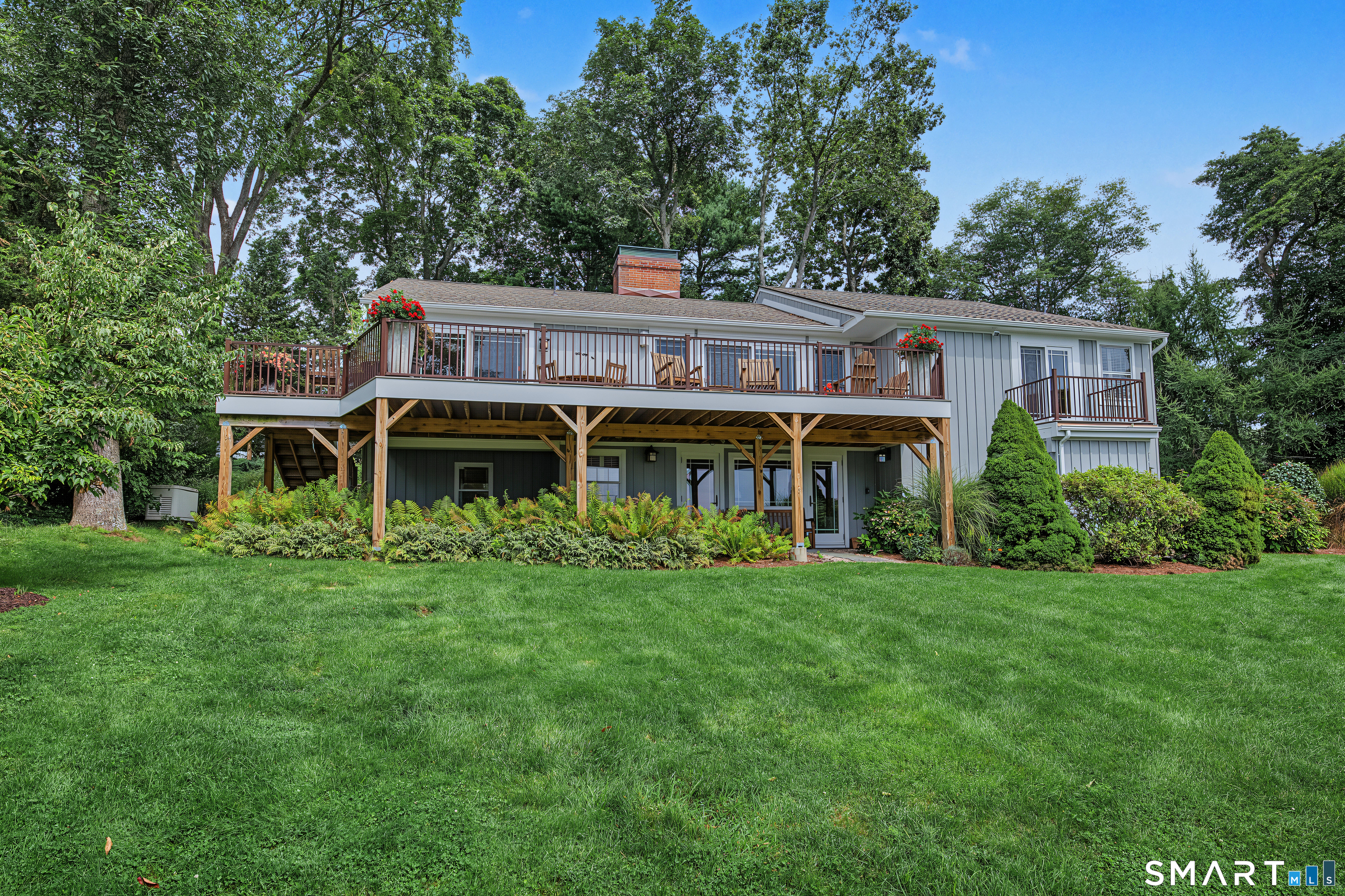 473 Colonial Road Guilford, CT 06437 - Photo 8 of 39 Gallery Image 8