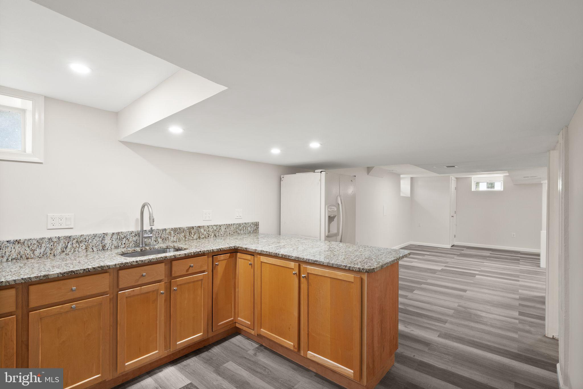 4144 Addison Road Fairfax, VA 22030 - Photo 39 of 67 Gallery Image 39