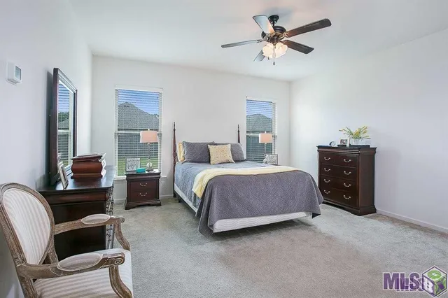 $2,200 | 18295 Crows Nest Drive, Prairieville, LA 70769