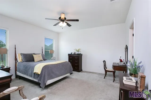 $2,200 | 18295 Crows Nest Drive, Prairieville, LA 70769