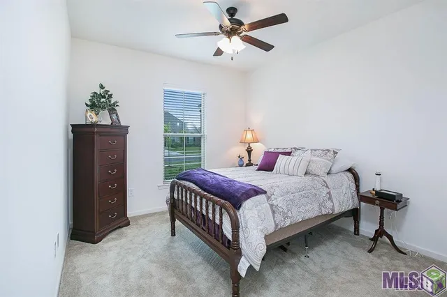 $2,200 | 18295 Crows Nest Drive, Prairieville, LA 70769