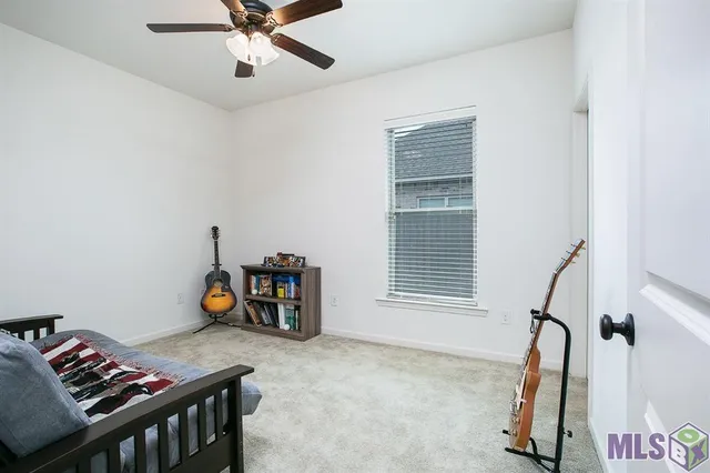 $2,200 | 18295 Crows Nest Drive, Prairieville, LA 70769