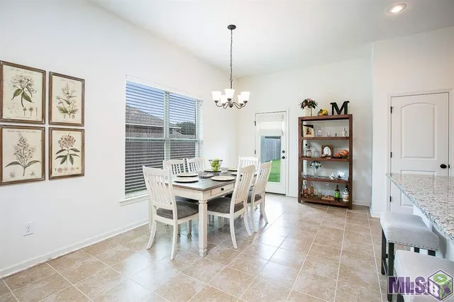 $2,200 | 18295 Crows Nest Drive, Prairieville, LA 70769