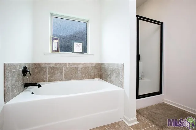 $2,200 | 18295 Crows Nest Drive, Prairieville, LA 70769