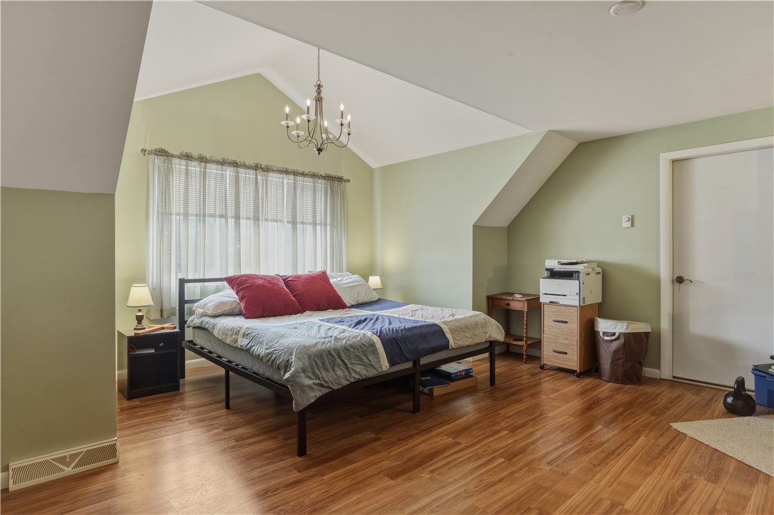8724 Main Street Campbell, NY 14821 - Photo 33 of 44
