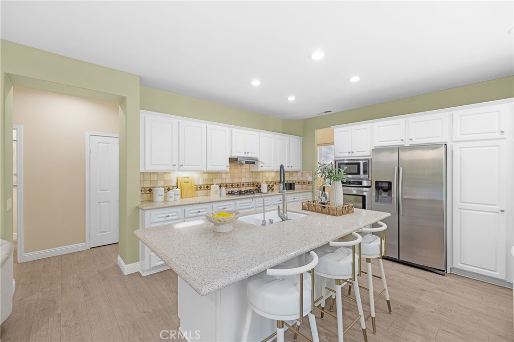 76 Dovecrest Irvine, CA 92620 - Photo 11 of 44