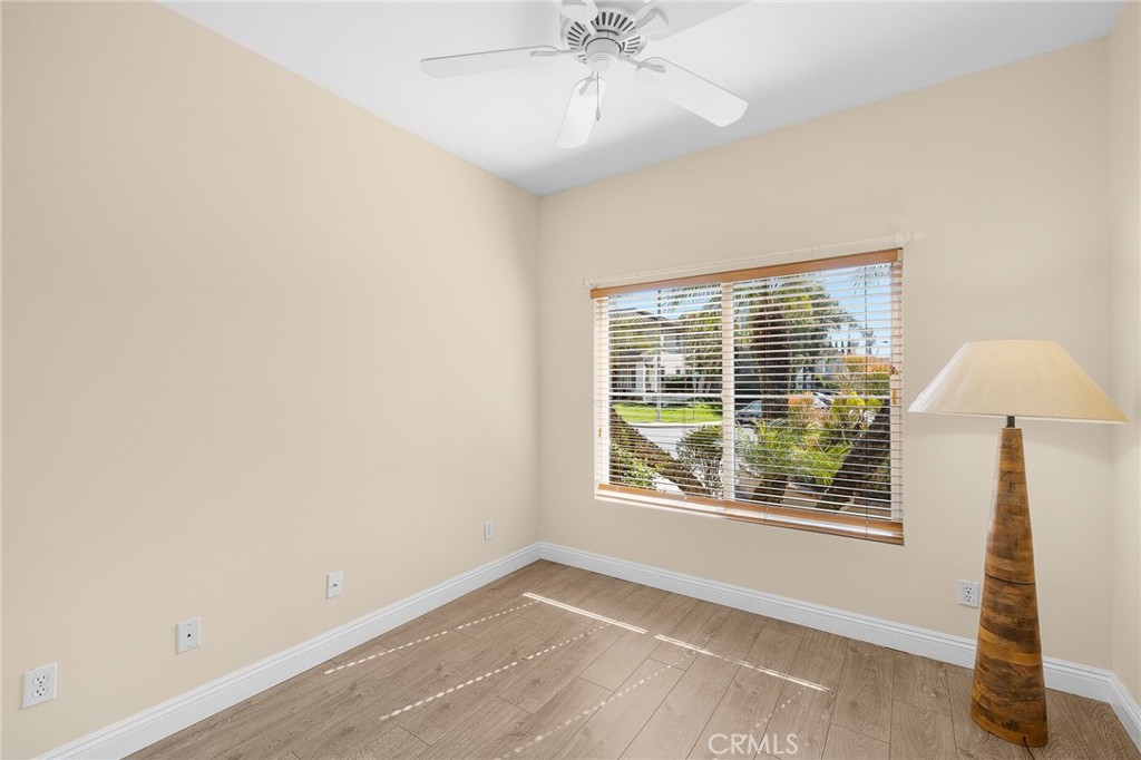 76 Dovecrest Irvine, CA 92620 - Photo 13 of 44