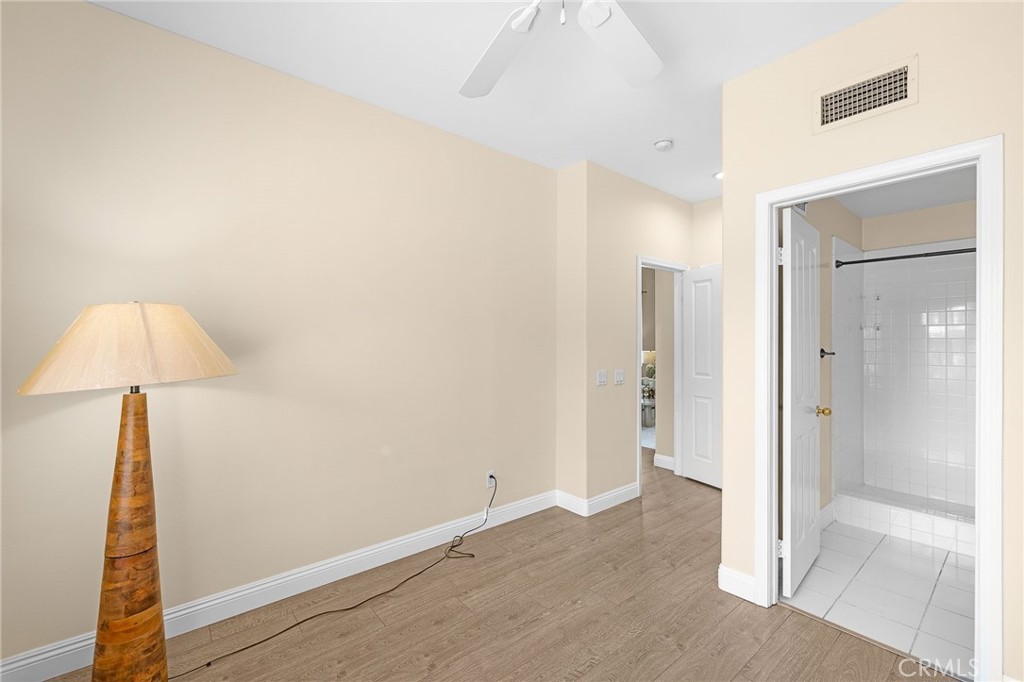 76 Dovecrest Irvine, CA 92620 - Photo 14 of 44