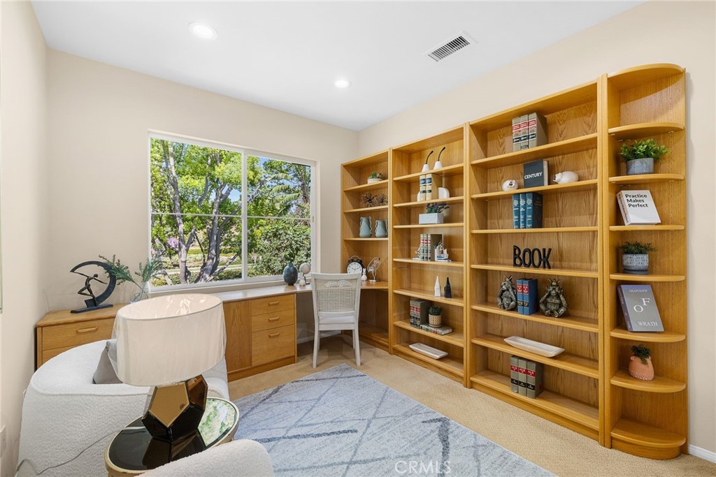 76 Dovecrest Irvine, CA 92620 - Photo 16 of 44