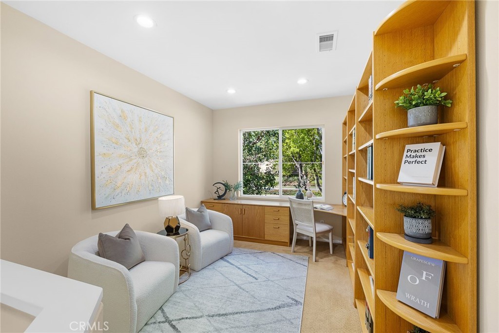 76 Dovecrest Irvine, CA 92620 - Photo 18 of 44