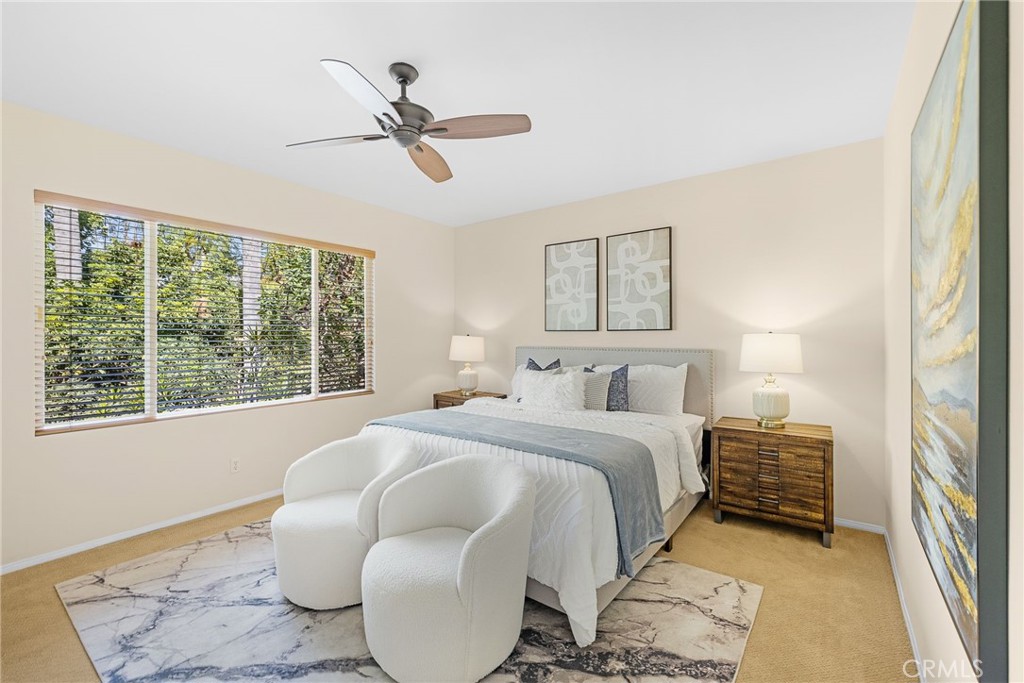 76 Dovecrest Irvine, CA 92620 - Photo 19 of 44