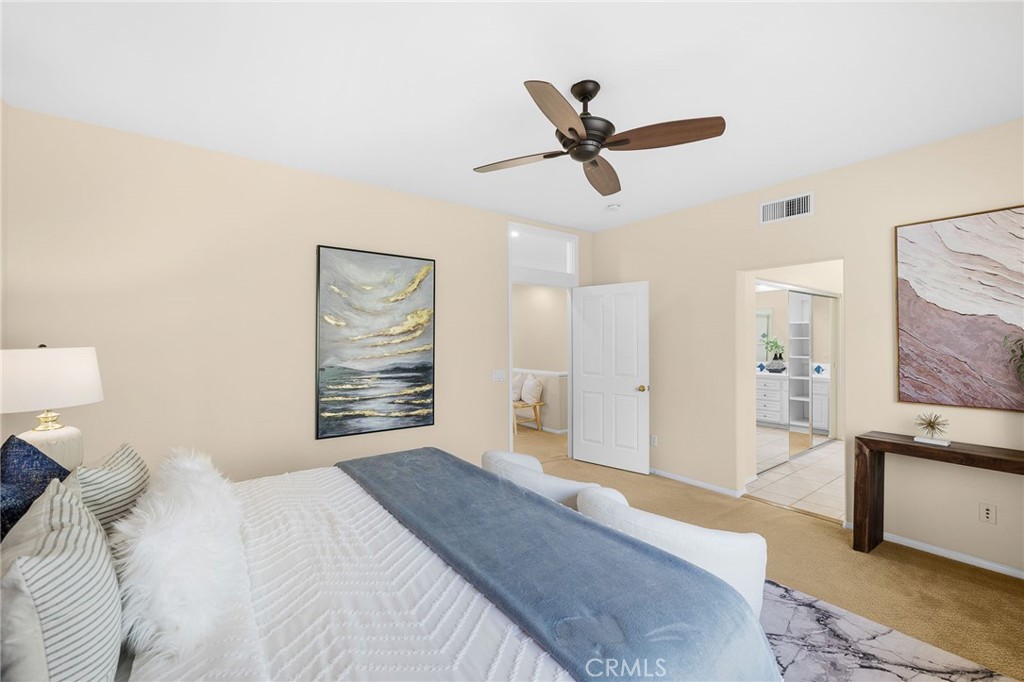 76 Dovecrest Irvine, CA 92620 - Photo 20 of 44