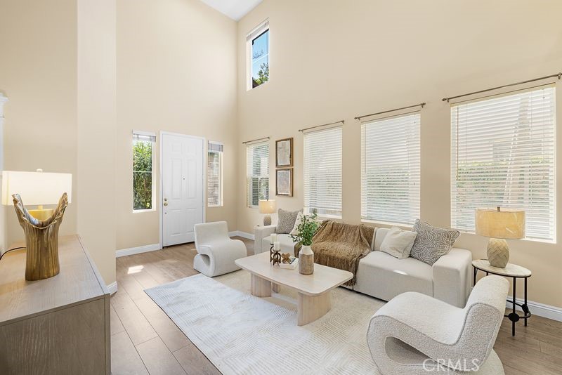 76 Dovecrest Irvine, CA 92620 - Photo 2 of 44