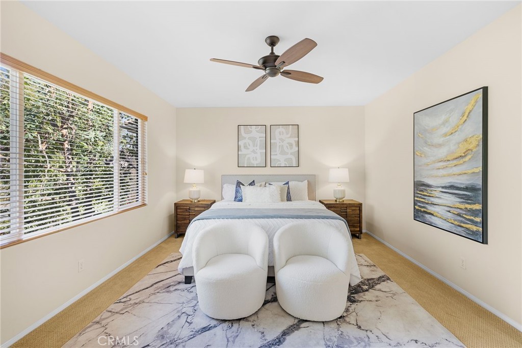 76 Dovecrest Irvine, CA 92620 - Photo 21 of 44