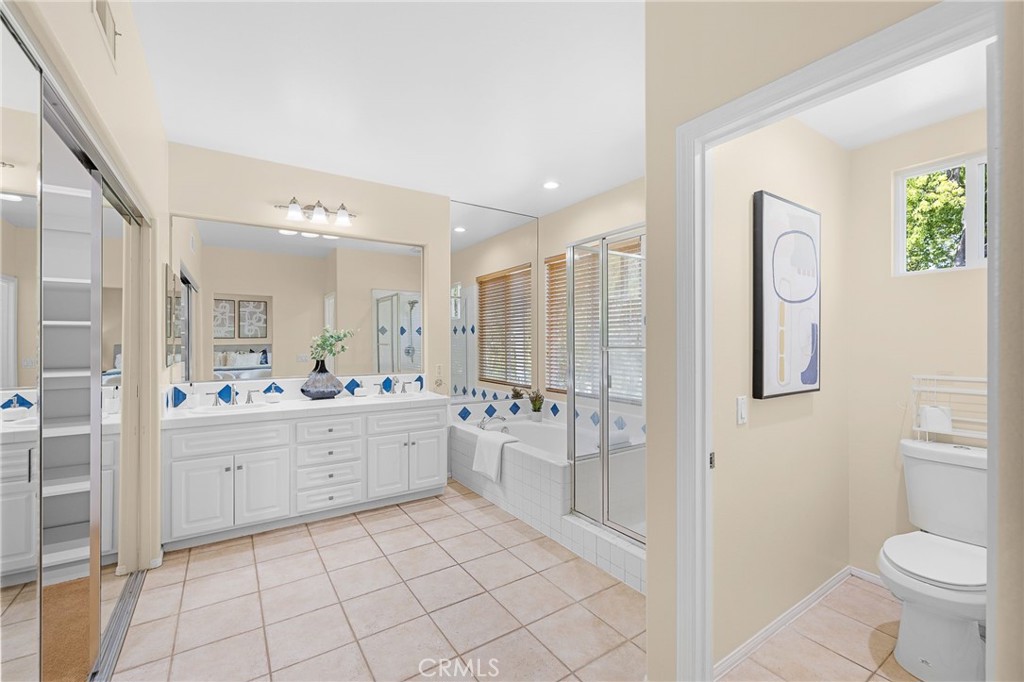 76 Dovecrest Irvine, CA 92620 - Photo 22 of 44