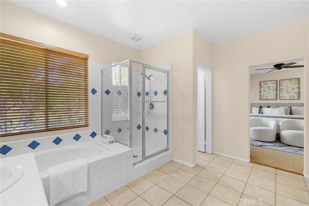 76 Dovecrest Irvine, CA 92620 - Photo 23 of 44