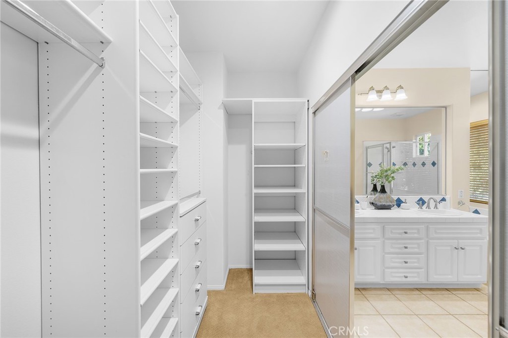 76 Dovecrest Irvine, CA 92620 - Photo 24 of 44