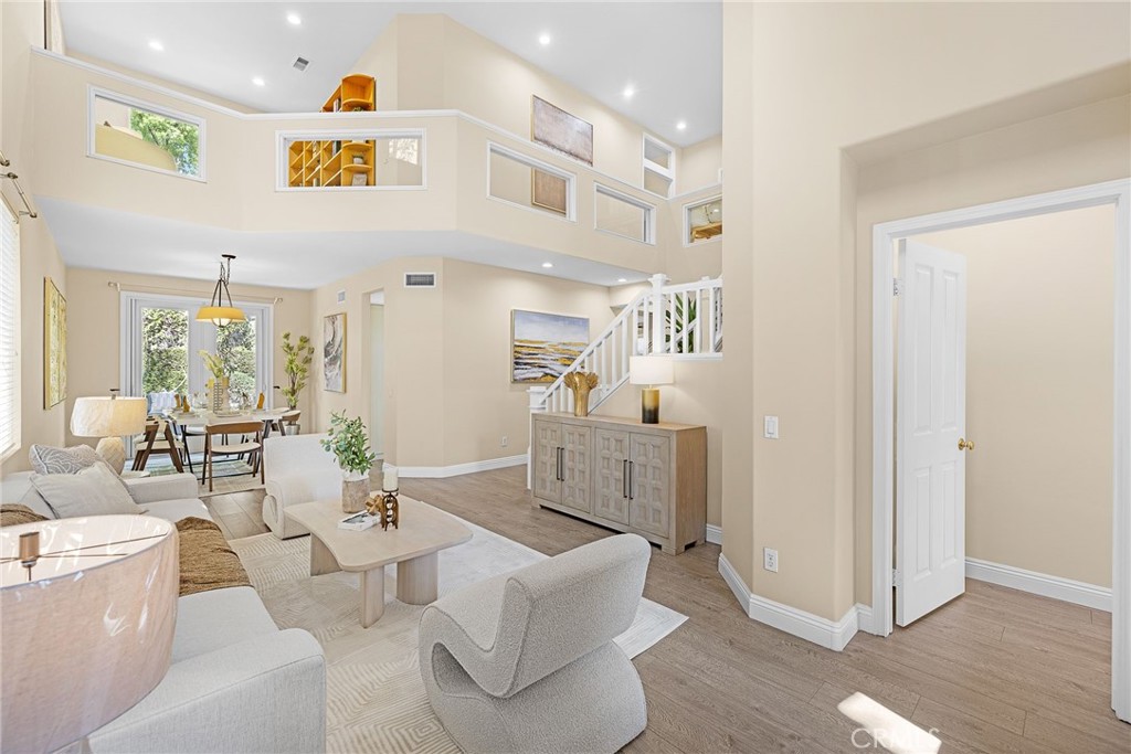 76 Dovecrest Irvine, CA 92620 - Photo 25 of 44