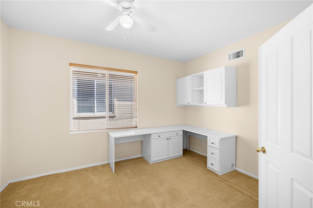 76 Dovecrest Irvine, CA 92620 - Photo 26 of 44