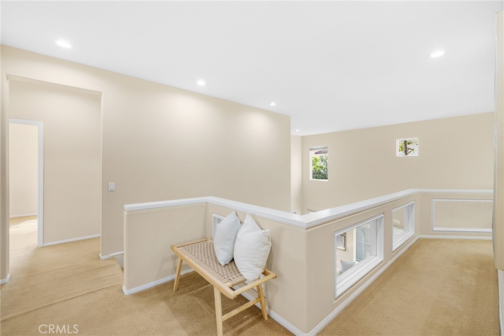 76 Dovecrest Irvine, CA 92620 - Photo 28 of 44