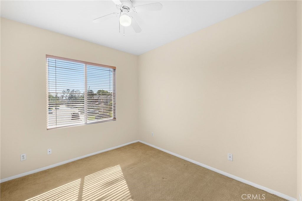 76 Dovecrest Irvine, CA 92620 - Photo 29 of 44