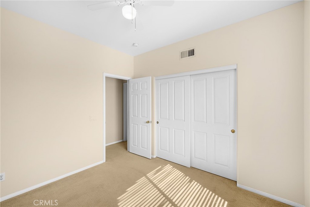 76 Dovecrest Irvine, CA 92620 - Photo 30 of 44