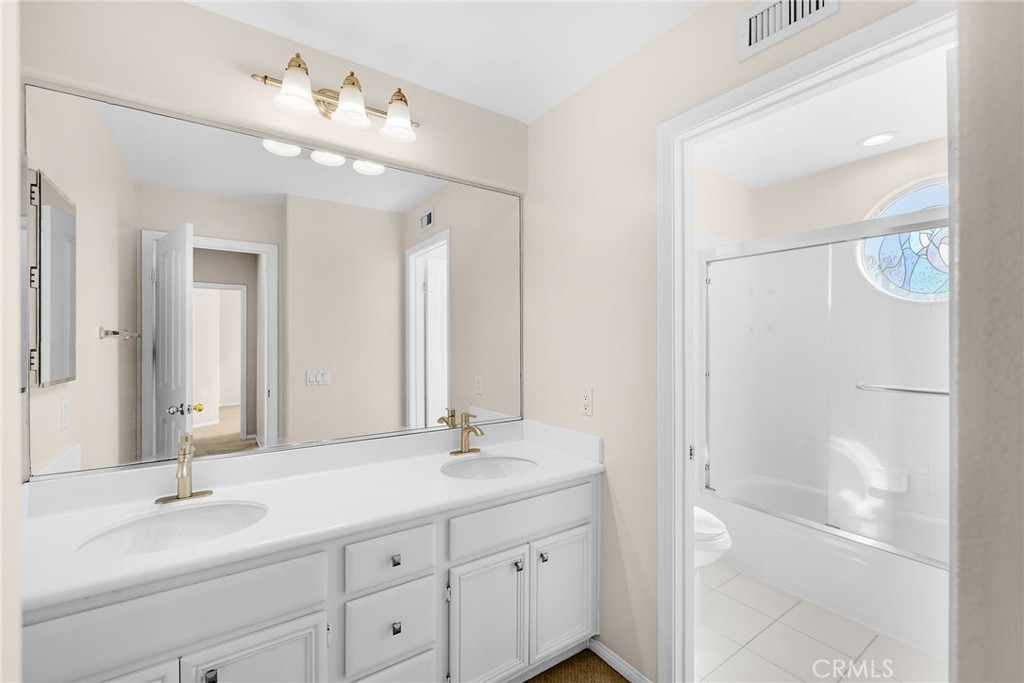 76 Dovecrest Irvine, CA 92620 - Photo 31 of 44