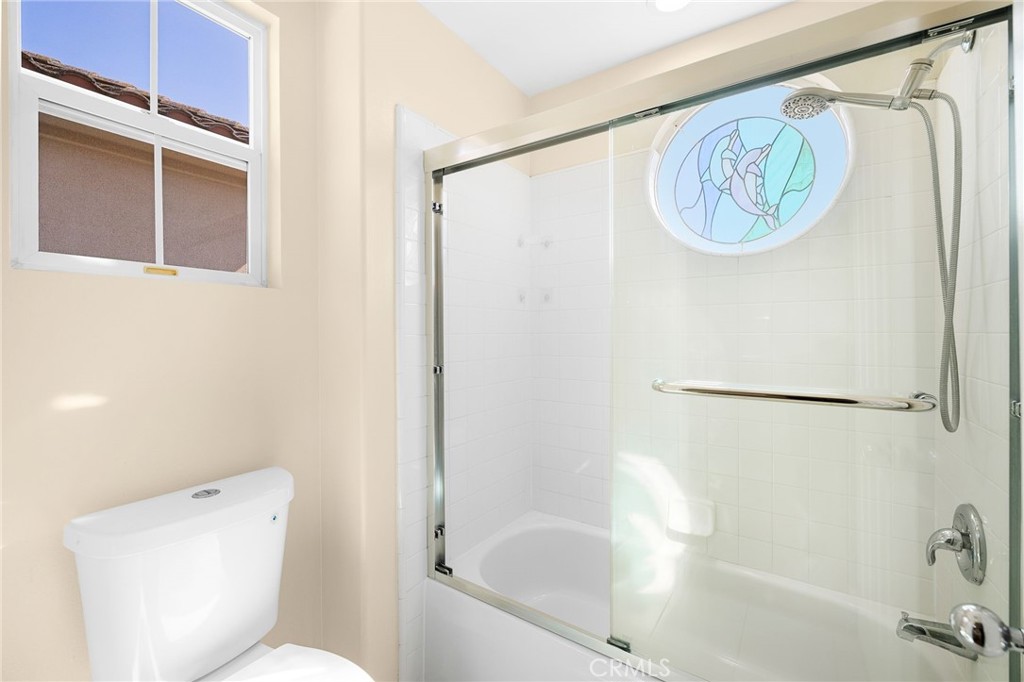 76 Dovecrest Irvine, CA 92620 - Photo 32 of 44