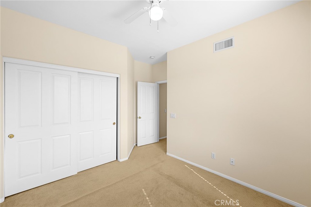 76 Dovecrest Irvine, CA 92620 - Photo 34 of 44