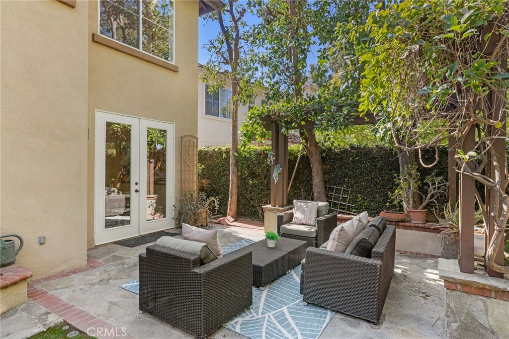 76 Dovecrest Irvine, CA 92620 - Photo 35 of 44