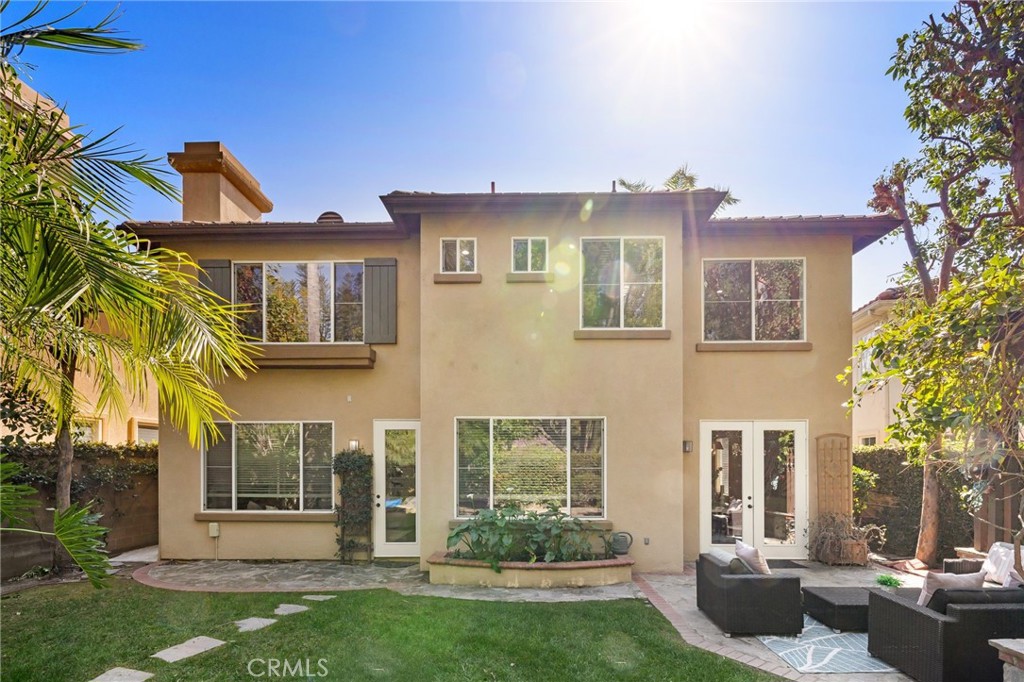 76 Dovecrest Irvine, CA 92620 - Photo 36 of 44