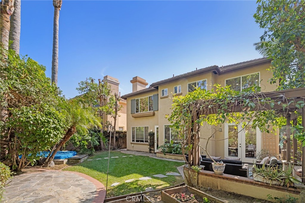 76 Dovecrest Irvine, CA 92620 - Photo 37 of 44