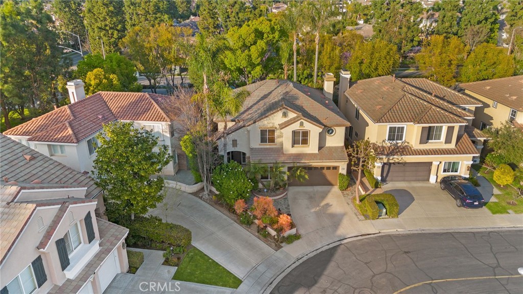 76 Dovecrest Irvine, CA 92620 - Photo 38 of 44