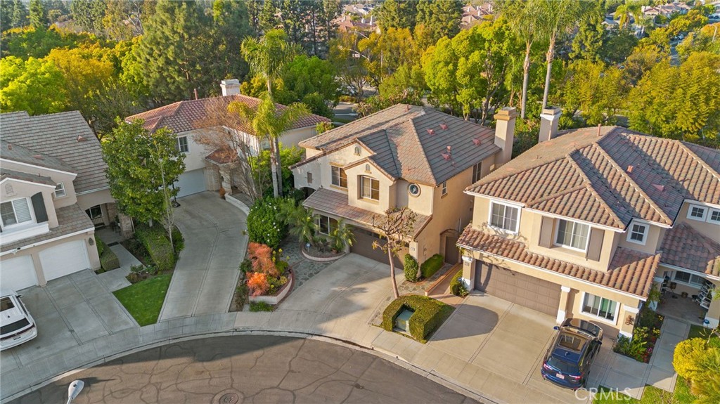 76 Dovecrest Irvine, CA 92620 - Photo 39 of 44