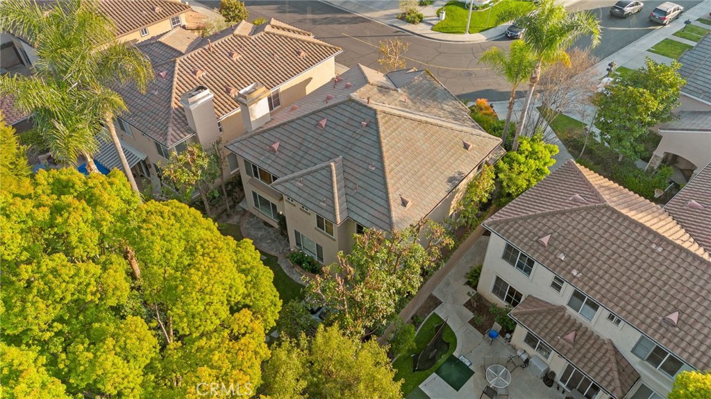 76 Dovecrest Irvine, CA 92620 - Photo 40 of 44