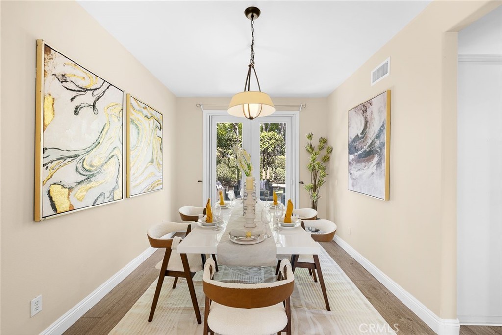 76 Dovecrest Irvine, CA 92620 - Photo 4 of 44