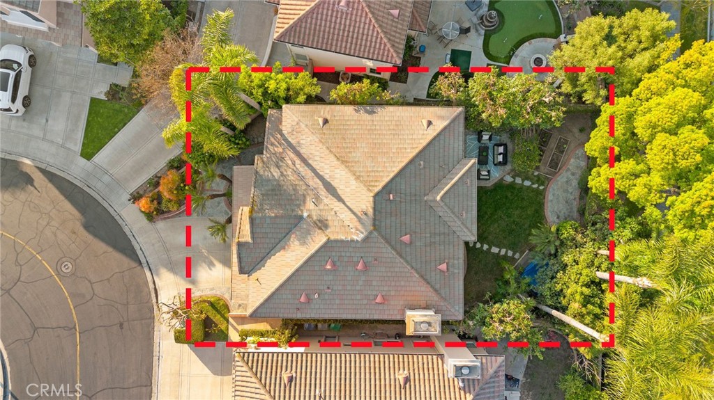 76 Dovecrest Irvine, CA 92620 - Photo 41 of 44