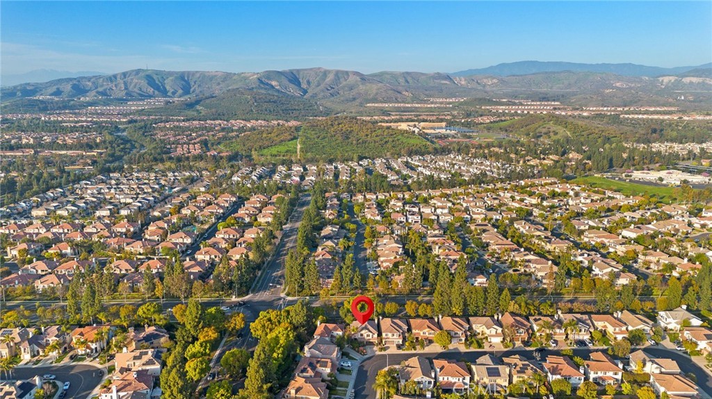 76 Dovecrest Irvine, CA 92620 - Photo 42 of 44