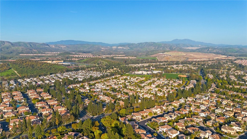 76 Dovecrest Irvine, CA 92620 - Photo 43 of 44