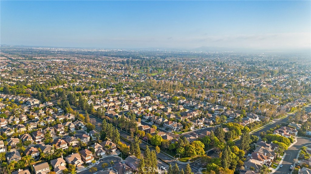 76 Dovecrest Irvine, CA 92620 - Photo 44 of 44