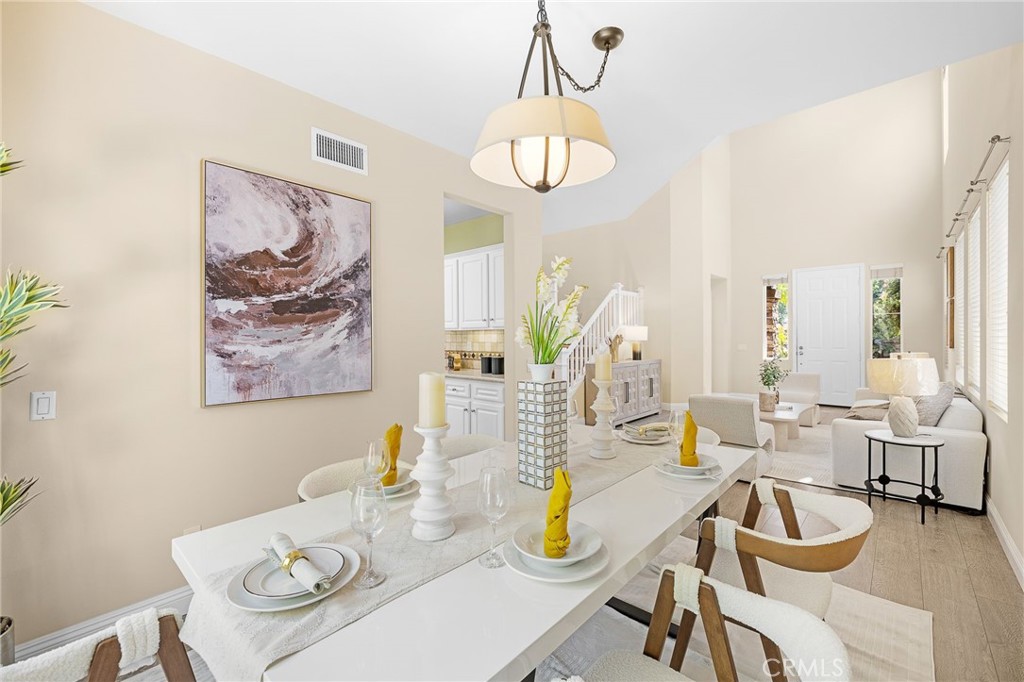 76 Dovecrest Irvine, CA 92620 - Photo 5 of 44