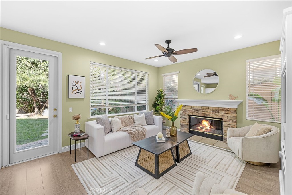 76 Dovecrest Irvine, CA 92620 - Photo 6 of 44