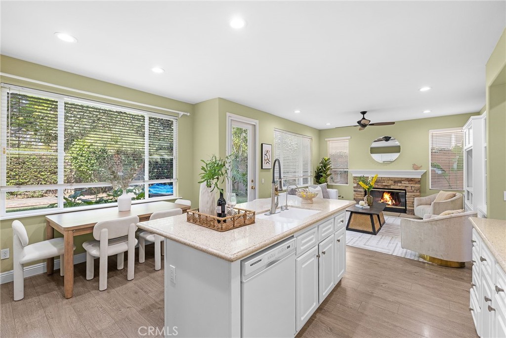 76 Dovecrest Irvine, CA 92620 - Photo 10 of 44