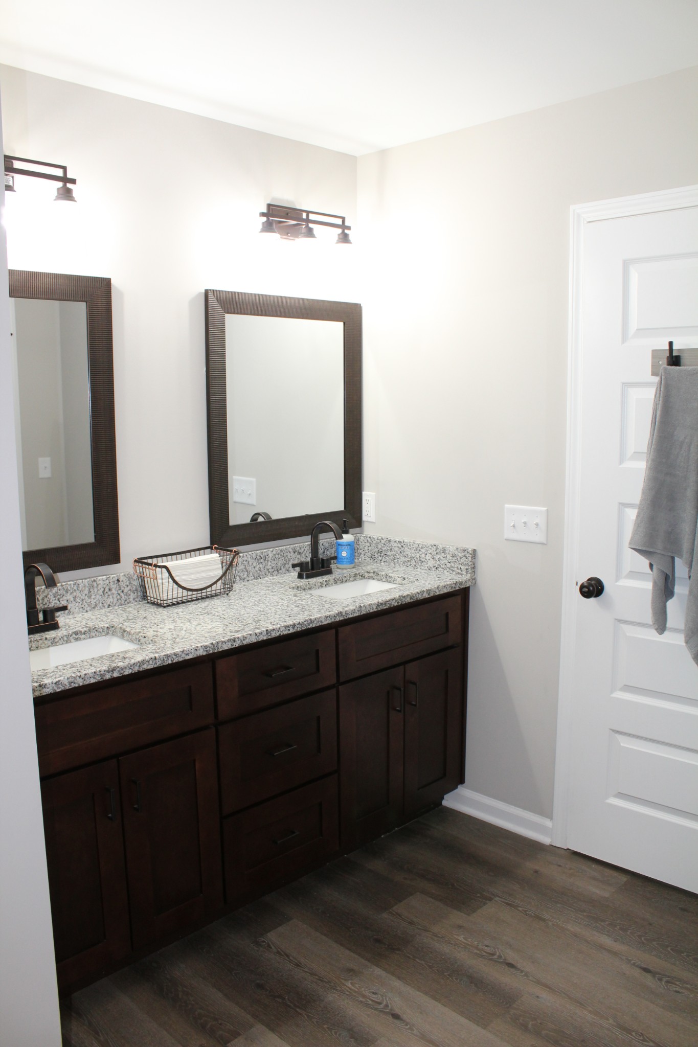 104 Reece Road Baxter, TN 38544 - Photo 13 of 25