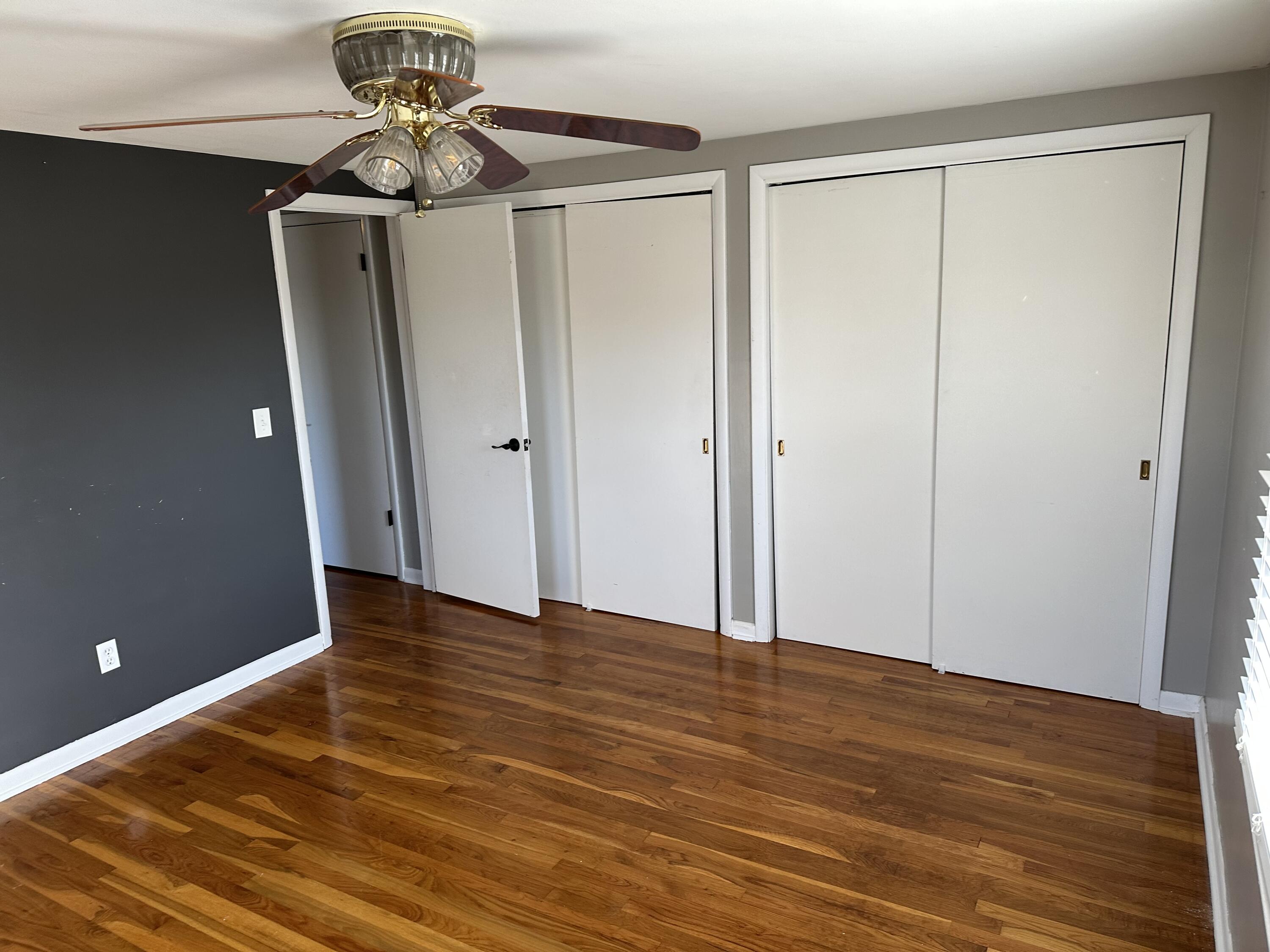 111 Dover Road Springfield, OH 45504 - Photo 27 of 47 Gallery Image 27